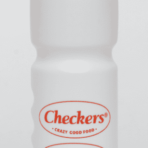 CR Sports Bottle