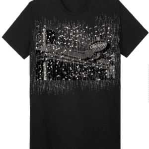 Vintage T Shirt