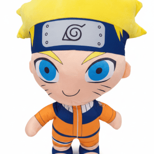 Crane 25" Naruto (6/cs)