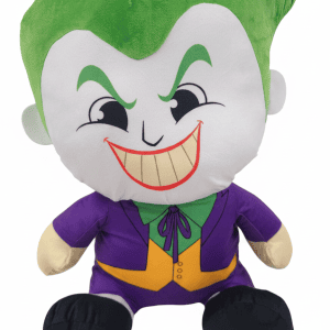 Crane 21" The Joker Big HD (6/cs)